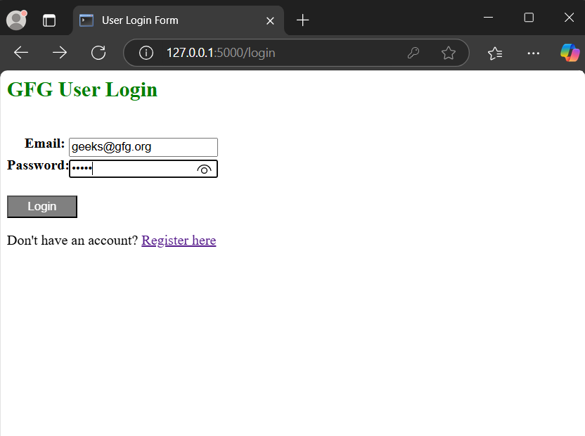 registration-mysql-page3