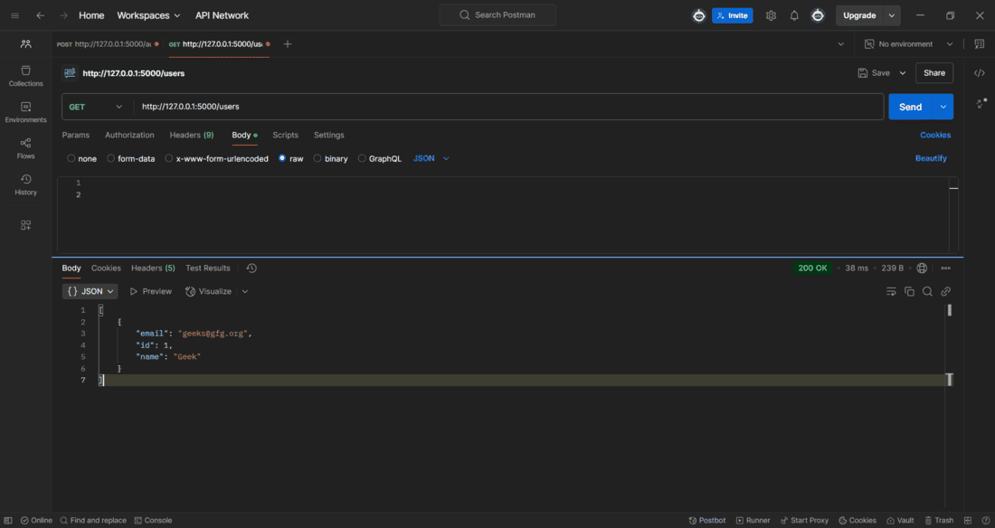 Async2