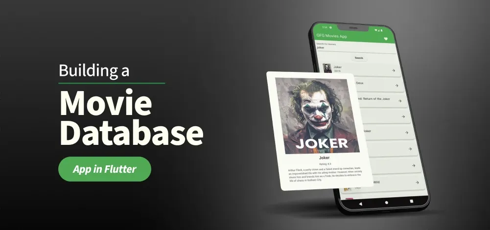 article_image
