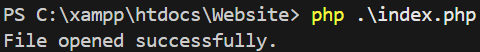 Screenshot-2025-04-05-115952