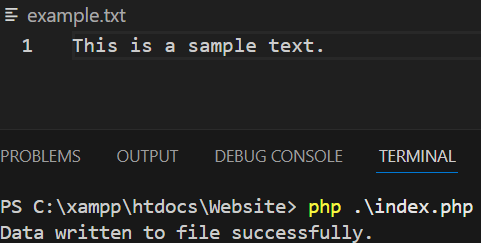 Screenshot-2025-04-05-120338