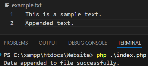 Screenshot-2025-04-05-120713