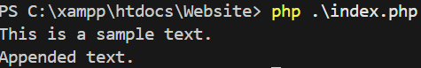 Screenshot-2025-04-05-132751