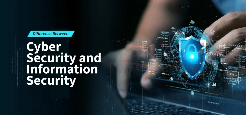 Difference-Between-Cyber-Security-and-Information-Security