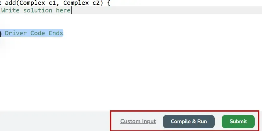 code-editor-controls