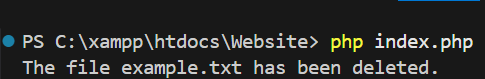 Screenshot-2025-04-09-181637