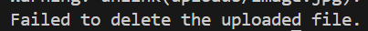 Screenshot-2025-04-09-181919