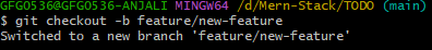 Screenshot-2025-04-15-152241