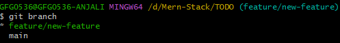 Screenshot-2025-04-15-152518