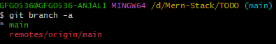 Screenshot-2025-04-15-154505