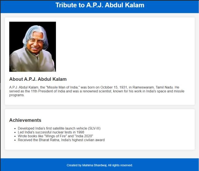 APJ1