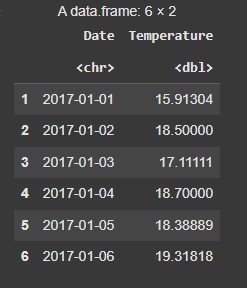 output5