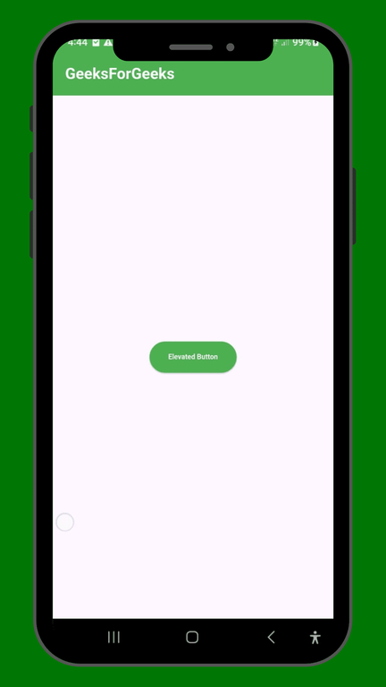 elevatedbutton2