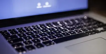backlit_keyboards