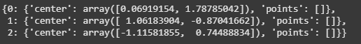Screenshot-2025-05-08-120956