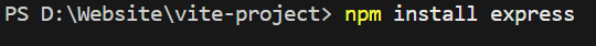 Screenshot-2025-05-12-124300