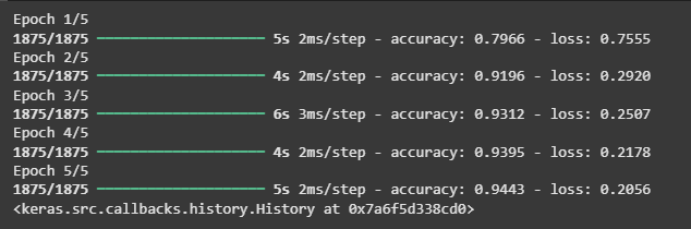 tensorflow_adgrad