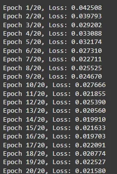pytorch1