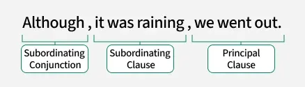 256040526