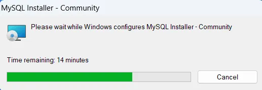 Download-MySQL_3