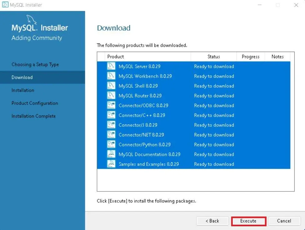 Download-MySQL_6