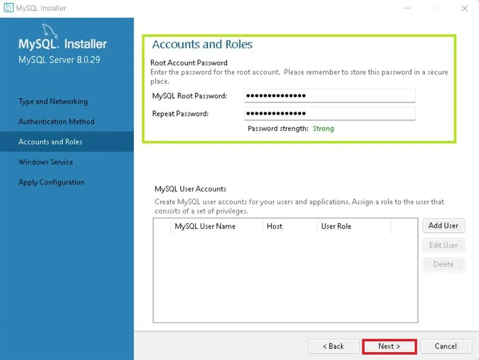 Download-MySql_9