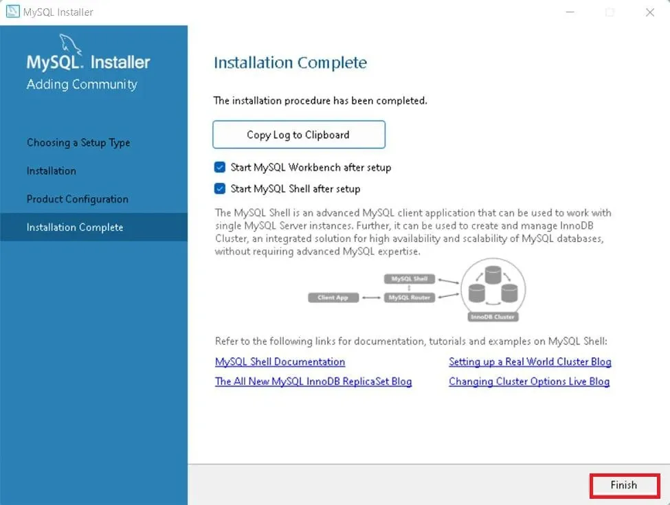 Download-MySQL_11