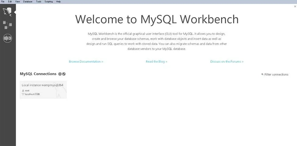 Download-MySQL_12