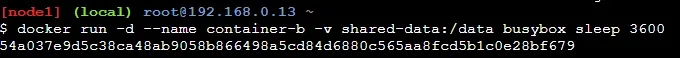Run-Container-B-with-the-Same-Volume