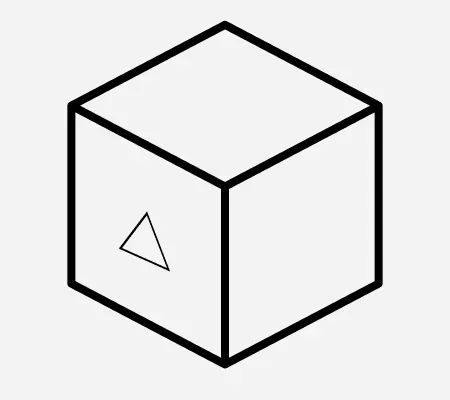 dice3