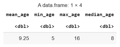 Screenshot-2025-06-24-145124