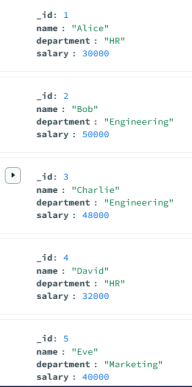 Sample_data