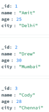 Sample_data