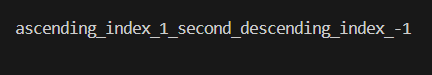 Output