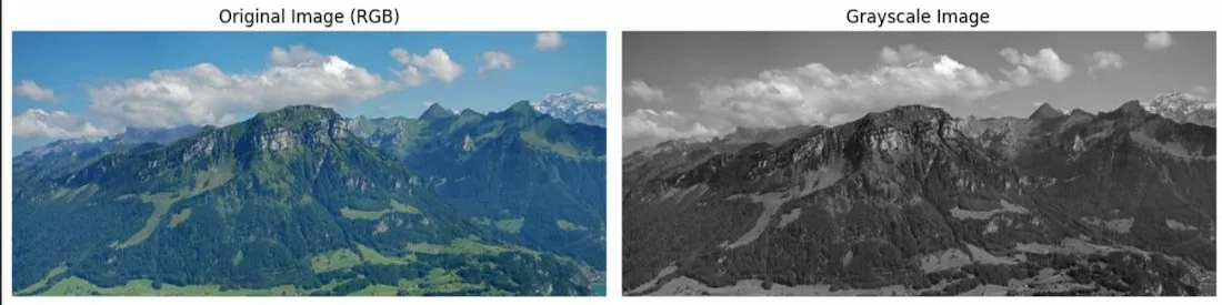 Image_correction