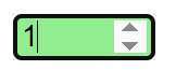 output