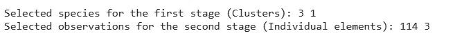 multicluster