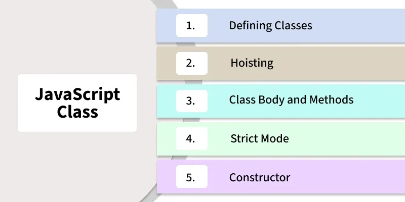 javascript_class