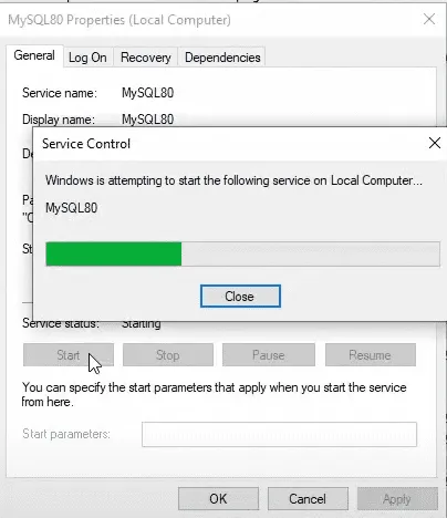 Screenshot_2025-07-30_183355_optimized_100