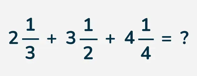 Question-8