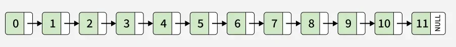 Output-1
