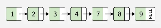Output2