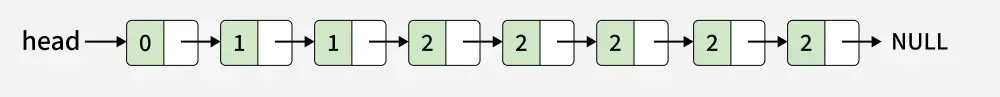 2-