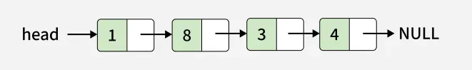 4-