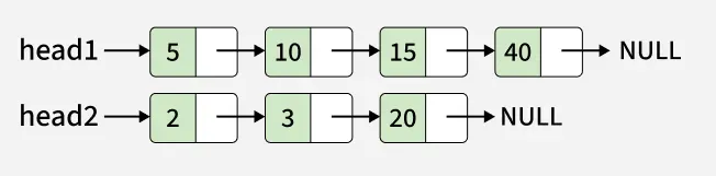 Input-1