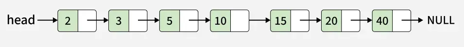 Output-1-