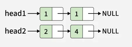 Input-2-