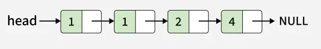 output-2