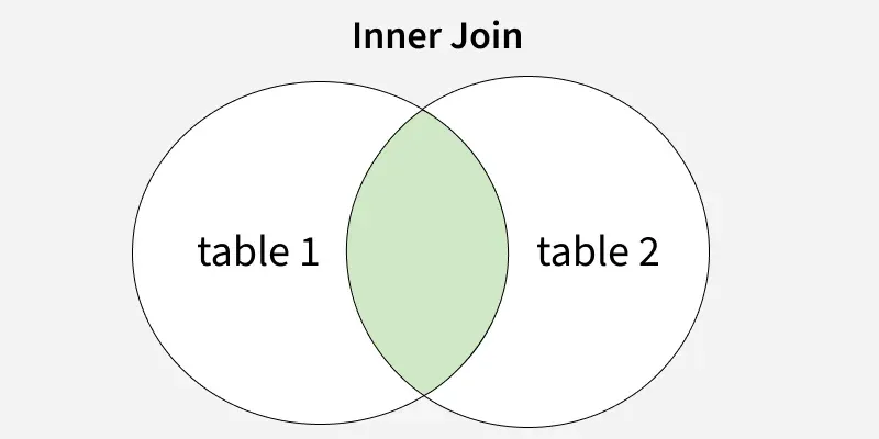 article_image